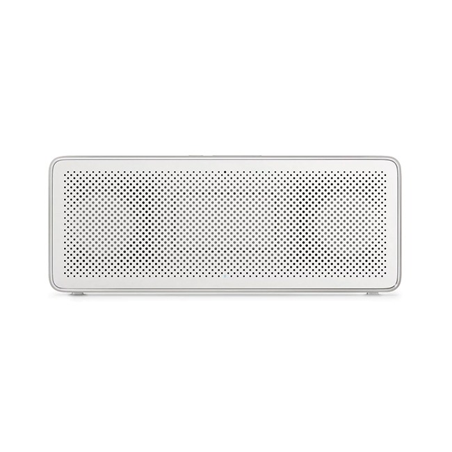 Xiaomi Mi Bluetooth Speaker 2 Xiaomi Mi Bluetooth Speaker 2