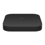Xiaomi Mi Box 4K 1