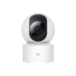 Xiaomi Mi C200 360° Smart Security Camera