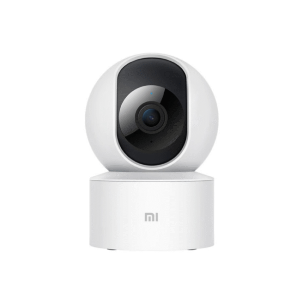 Xiaomi Mi C200 360° Smart Security Camera