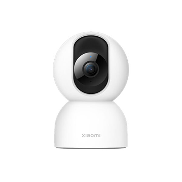 Xiaomi Mi C400 Smart Security Camera