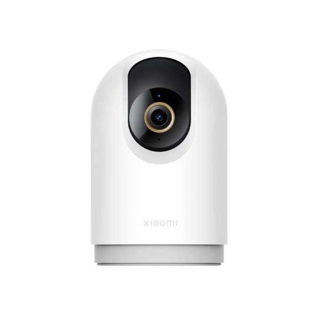 Xiaomi Mi C500 Pro Smart Security Camera Xiaomi Mi C500 Pro Smart Security Camera