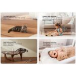 Xiaomi Mi C500 Pro Smart Security Camera3