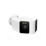 Xiaomi Mi CW100 Dual Outdoor Camera