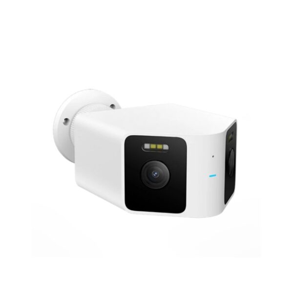 Xiaomi Mi CW100 Dual Outdoor Camera