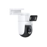 Xiaomi Mi CW500 Dual Outdoor Camera