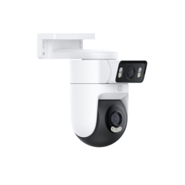 Xiaomi Mi CW500 Dual Outdoor Camera