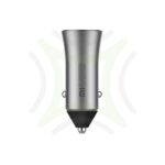 Xiaomi Mi Dual USB Car Charger 18W2