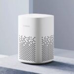 Xiaomi Mi L05B Xiaoai AI Wireless Bluetooth Speaker Play