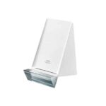 Xiaomi Mi MDY 13 ED 80W Wireless Charger