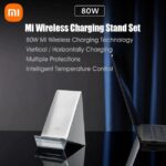 Xiaomi Mi MDY 13 ED 80W Wireless Charger1
