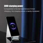 Xiaomi Mi MDY 13 ED 80W Wireless Charger2