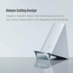 Xiaomi Mi MDY 13 ED 80W Wireless Charger3