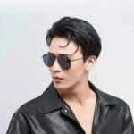 Xiaomi Mi Mijia Luke Sunglasses 3