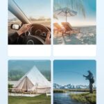 Xiaomi Mi Mijia Luke Sunglasses 4