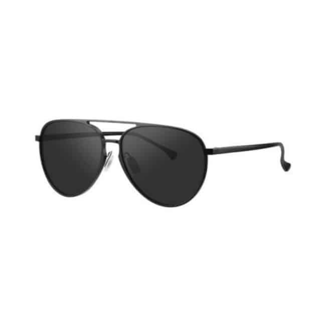 Xiaomi Mi Mijia Luke Sunglasses Xiaomi Mi Mijia Luke Sunglasses