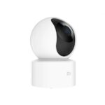 Xiaomi Mi Mijia Smart Camera 2 PTZ Version SE 1