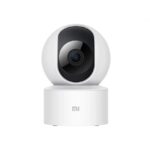 Xiaomi Mi Mijia Smart Camera 2 PTZ Version SE