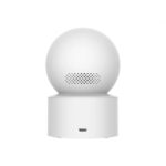 Xiaomi Mi Mijia Smart Camera 2 PTZ Version SE 2