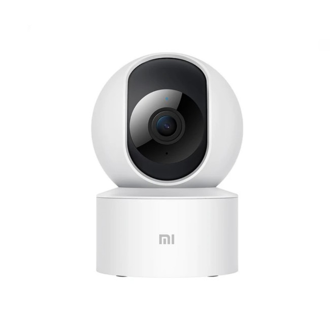 Xiaomi Mi Mijia Smart Camera 2 PTZ Version SE Xiaomi Mi Mijia Smart Camera 2 PTZ Version SE