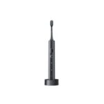 Xiaomi Mi Mijia T501 Sonic Electric Toothbrush