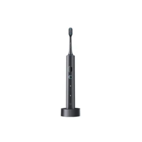 Xiaomi Mi Mijia T501 Sonic Electric Toothbrush