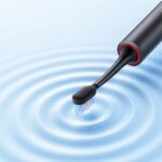 Xiaomi Mi Mijia T501 Sonic Electric Toothbrush1