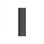 Xiaomi Mi PB1022ZM 3 Ultra Compact 10000mAh Power Bank 1