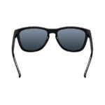 Xiaomi Mi Polarized Explorer Sunglasses 2