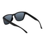 Xiaomi Mi Polarized Explorer Sunglasses 3