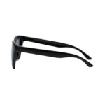 Xiaomi Mi Polarized Explorer Sunglasses 4