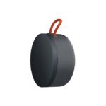 Xiaomi Mi Portable Mini Bluetooth Speaker 1