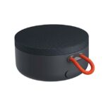 Xiaomi Mi Portable Mini Bluetooth Speaker 3