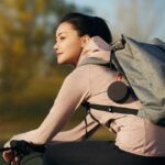 Xiaomi Mi Portable Mini Bluetooth Speaker 7