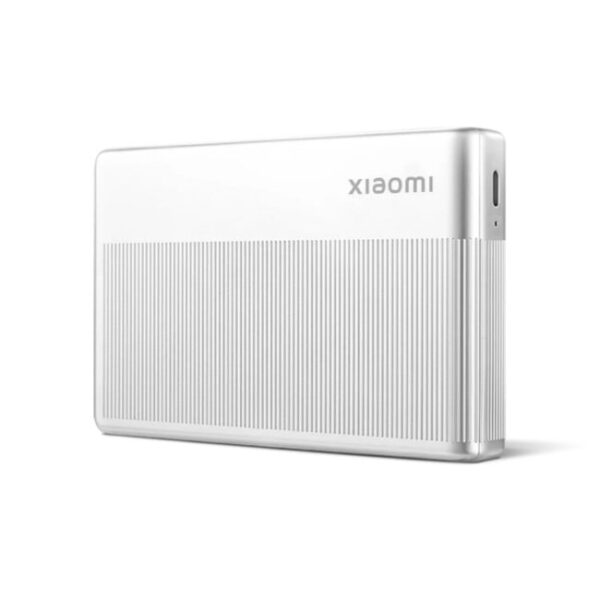 Xiaomi Mi Portable Photo Printer 1S
