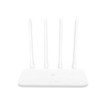 Xiaomi Mi Router 4A