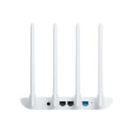 Xiaomi Mi Router 4C 1