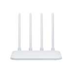 Xiaomi Mi Router 4C
