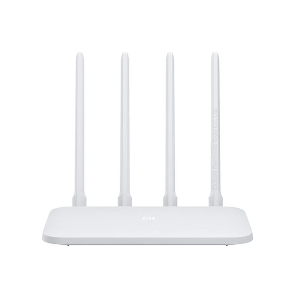 Xiaomi Mi Router 4C