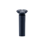 Xiaomi Mi S101 Electric Shaver
