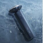 Xiaomi Mi S101 Electric Shaver 3