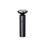 Xiaomi Mi S301 LED Display Electric Shaver