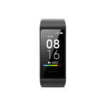 Xiaomi Mi Smart Band 4C 1