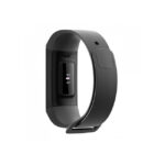 Xiaomi Mi Smart Band 4C 6