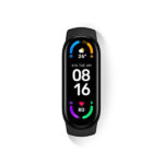 Xiaomi Mi Smart Band 7 1