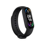 Xiaomi Mi Smart Band 7 2