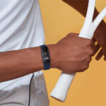 Xiaomi Mi Smart Band 7 3