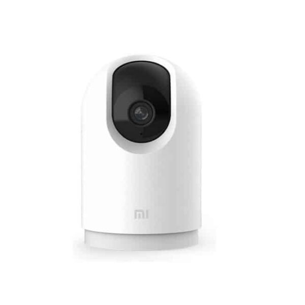 Xiaomi Mi Smart Camera PTZ 2K Pro