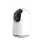 Xiaomi Mi Smart Camera PTZ 2K Pro1