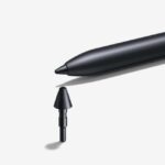 Xiaomi Mi Smart Pen 2nd Gen Tip1